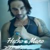 Download track Hasta El Fin (Acústico)