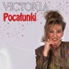 Download track Pocałunki