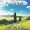 Download track Peaceful Music, Pt. 32