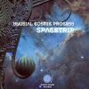 Download track Spacetrip Part 2