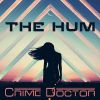 Download track The Hum (Extended Mix)