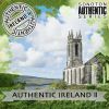 Download track Whoever In Ireland She May Be