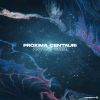 Download track Proxima Centauri