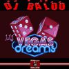 Download track Las Vegas Dream