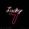 Download track Lucky 7'' Radio Mix