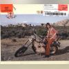 Download track Gram Parsons, How Much I've Lied