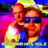 Download track Bare Kanon (Du Vil Ikke Tro Hvad VI Så Da VI To Var Ude At Gå Part. II)