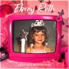 Download track Pretty Little Thang