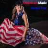 Download track We Lift The Red White And Blue