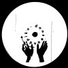 Download track Hands Up (Acid Mix)