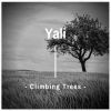 Download track Climbing Trees (Radio Mix)