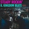 Download track Steady Rockin'