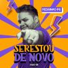 Download track Tão Só