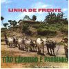 Download track LINHA DE FRENTE