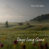 Download track Days Long Gone