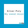 Download track My Sweet Moon