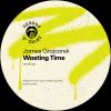 Download track Wasting Time