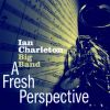 Download track A Fresh Perspective