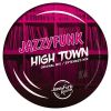 Download track High Town