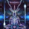 Download track Hypnotica (Tranonica Edit Remix)