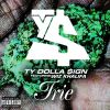 Download track Irie (Wiz Khalifa)