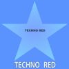 Download track Techno Wave (Big Bunny Remix)