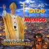 Download track Dios Esta Aqui