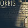 Download track Orbis (Instrumental Mix)