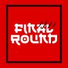 Download track Final Round (Extended Mix)