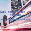 Download track Mix Emotions