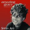 Download track Amazing Grace (Waterfalls Cry)