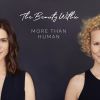 Download track The Beauty Within (Extended Version)