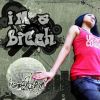 Download track I'M A Bitch (Original Mix)