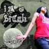 Download track I'M A Bitch (DJ Phunkae Remix)