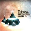 Download track Imaginary Friends (Original Mix)