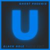 Download track Black Hole (Radio Edit)