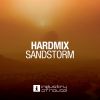 Download track Sandstorm (Drums)