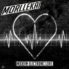 Download track Modern Electronic Love (The Electronic Advance Remix)