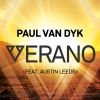 Download track Verano (Album Version)