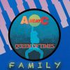 Download track Family (Acappella)