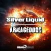 Download track Armageddon (Extended Mix)