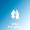 Download track My Soul (Intro)