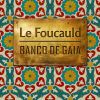 Download track Le Foucauld (Dr Cat Remix)