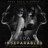 Download track Inseparables