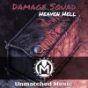 Download track Heaven Hell (Original Mix)