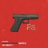 Download track R. R. S. Salute