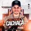 Download track Felicidades Pra Você