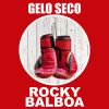 Download track Rock Balboa