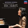 Download track Mozart: Piano Concerto No. 25 In C Major, K. 503 - 3. Allegretto (Live)