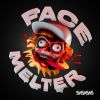 Download track Face Melter